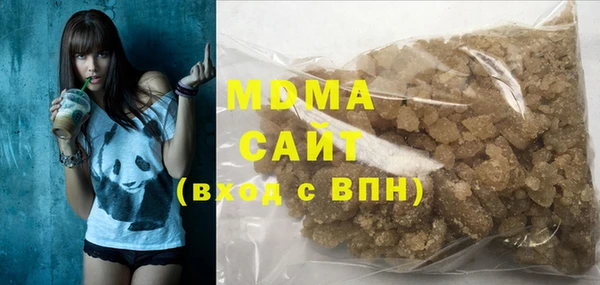 дистиллят марихуана Балабаново