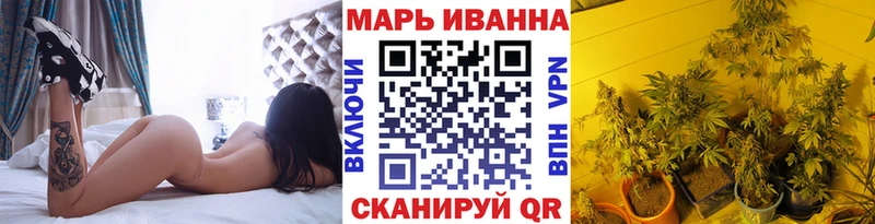 Канабис индика хочу наркоту Семилуки